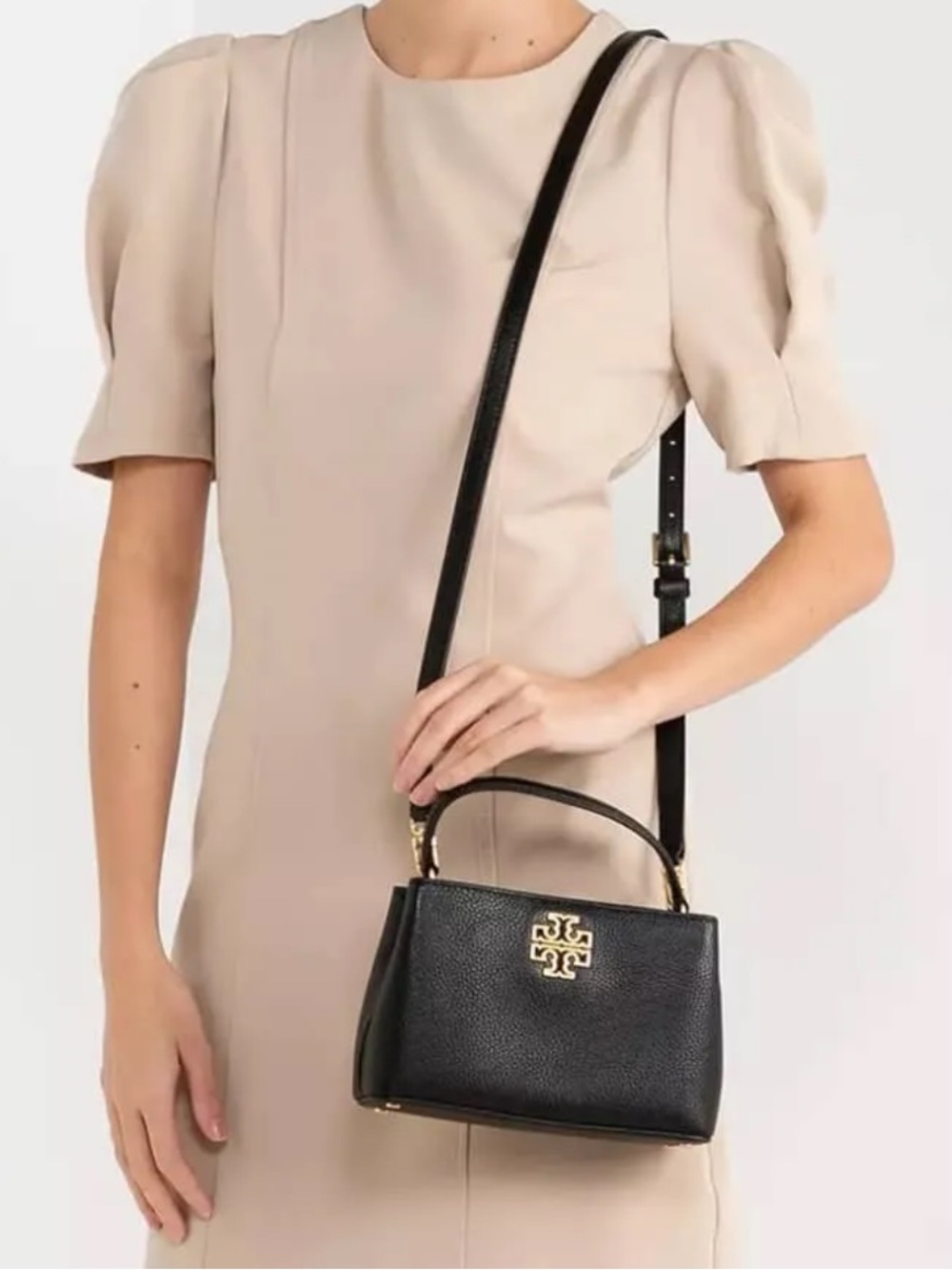 Tory Burch Crossbody Bag